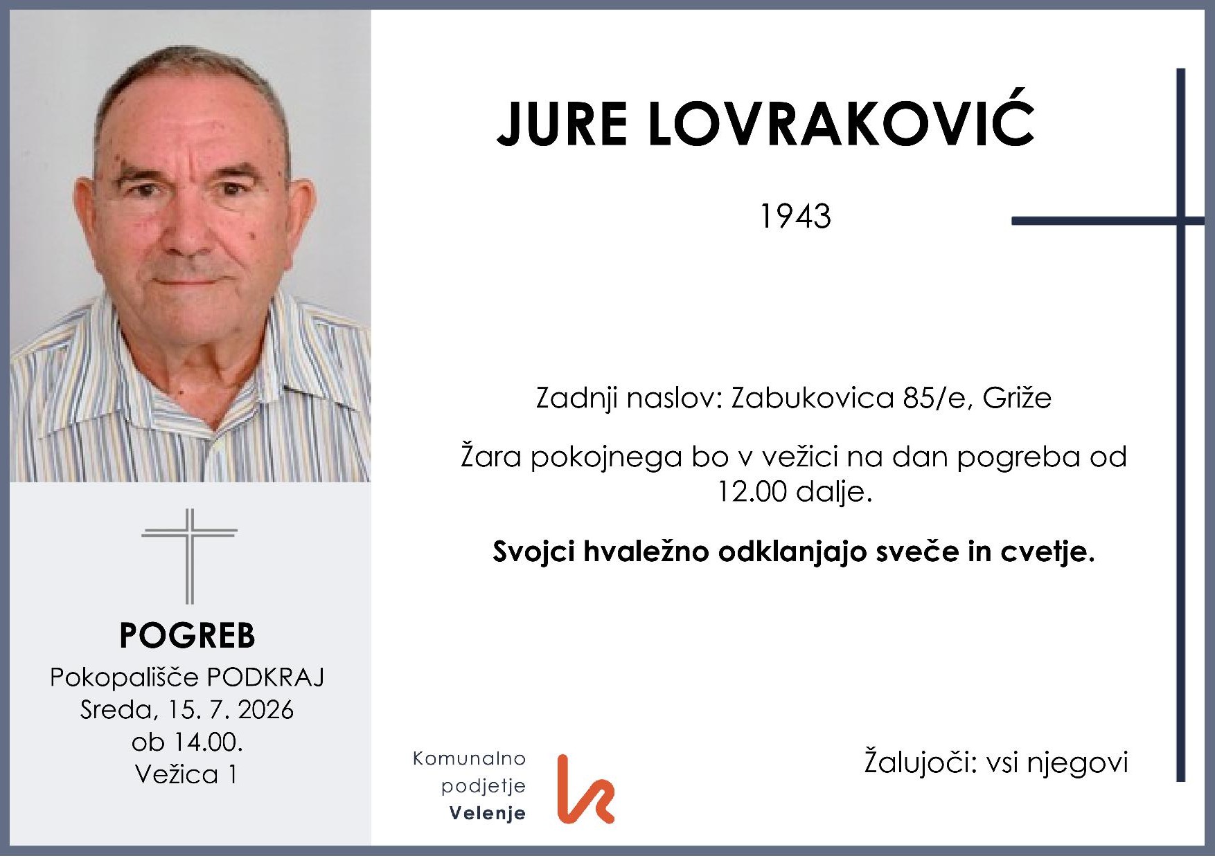 Lovraković Jure 1943 1