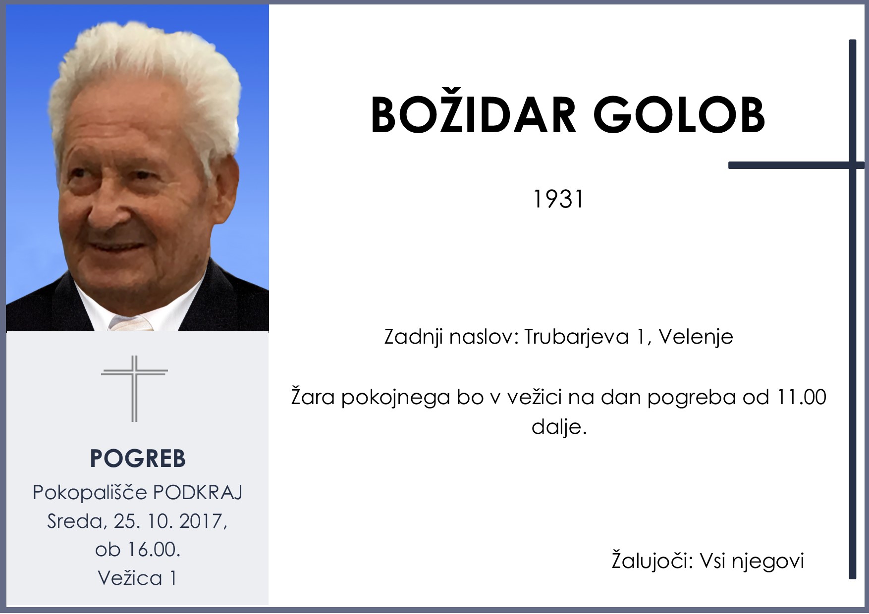 LudvGol
