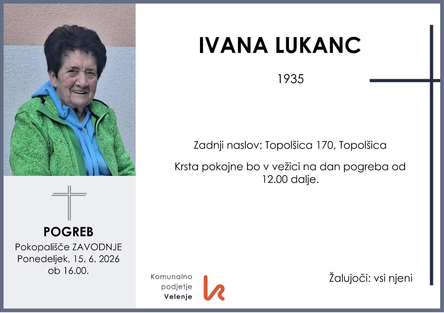 Lukanc Ivana 1935 11