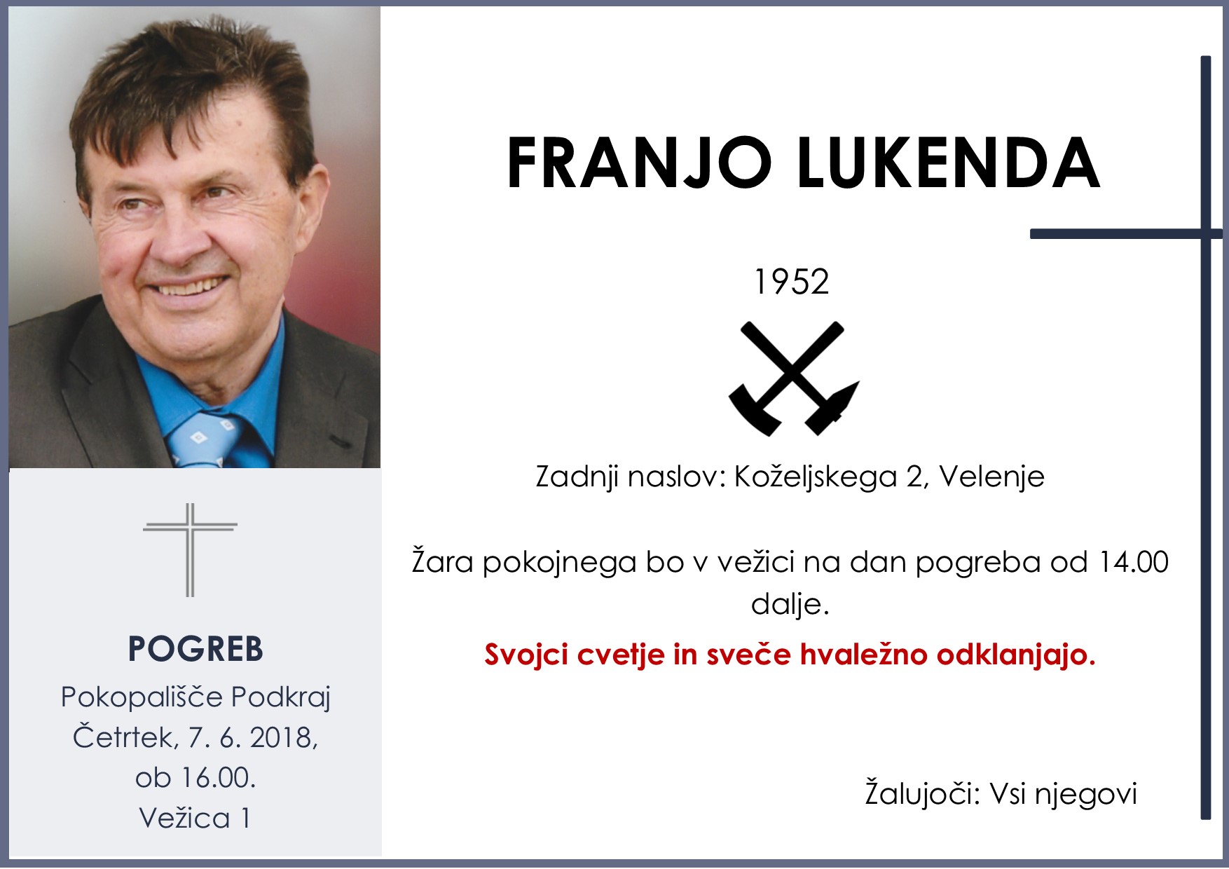 LukendaF