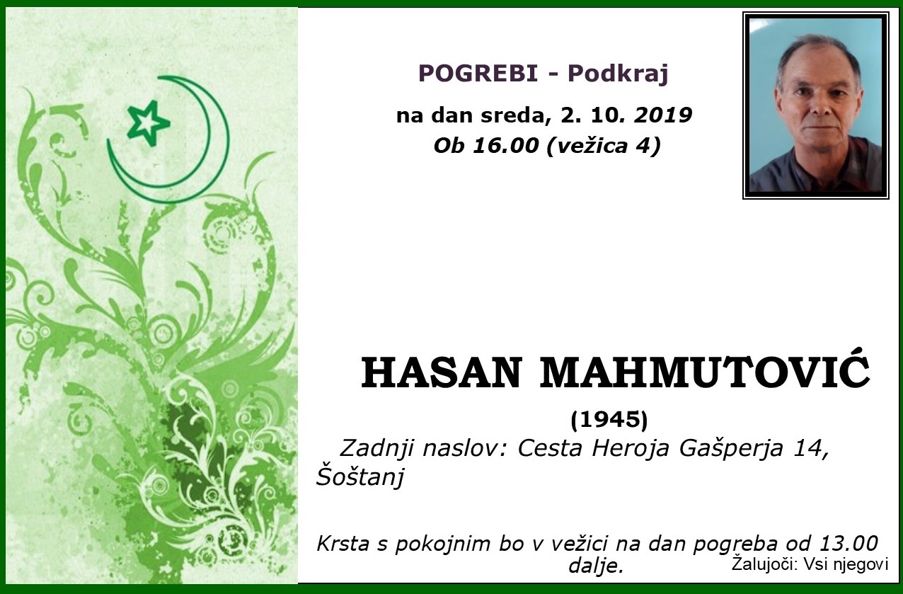 Mahmutovic1