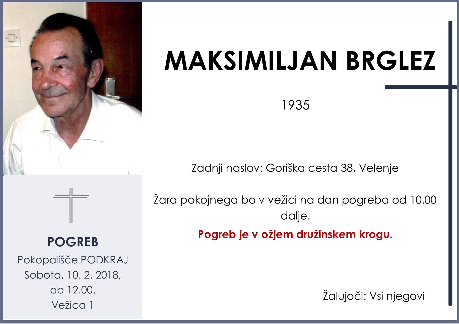 MaksBrglez
