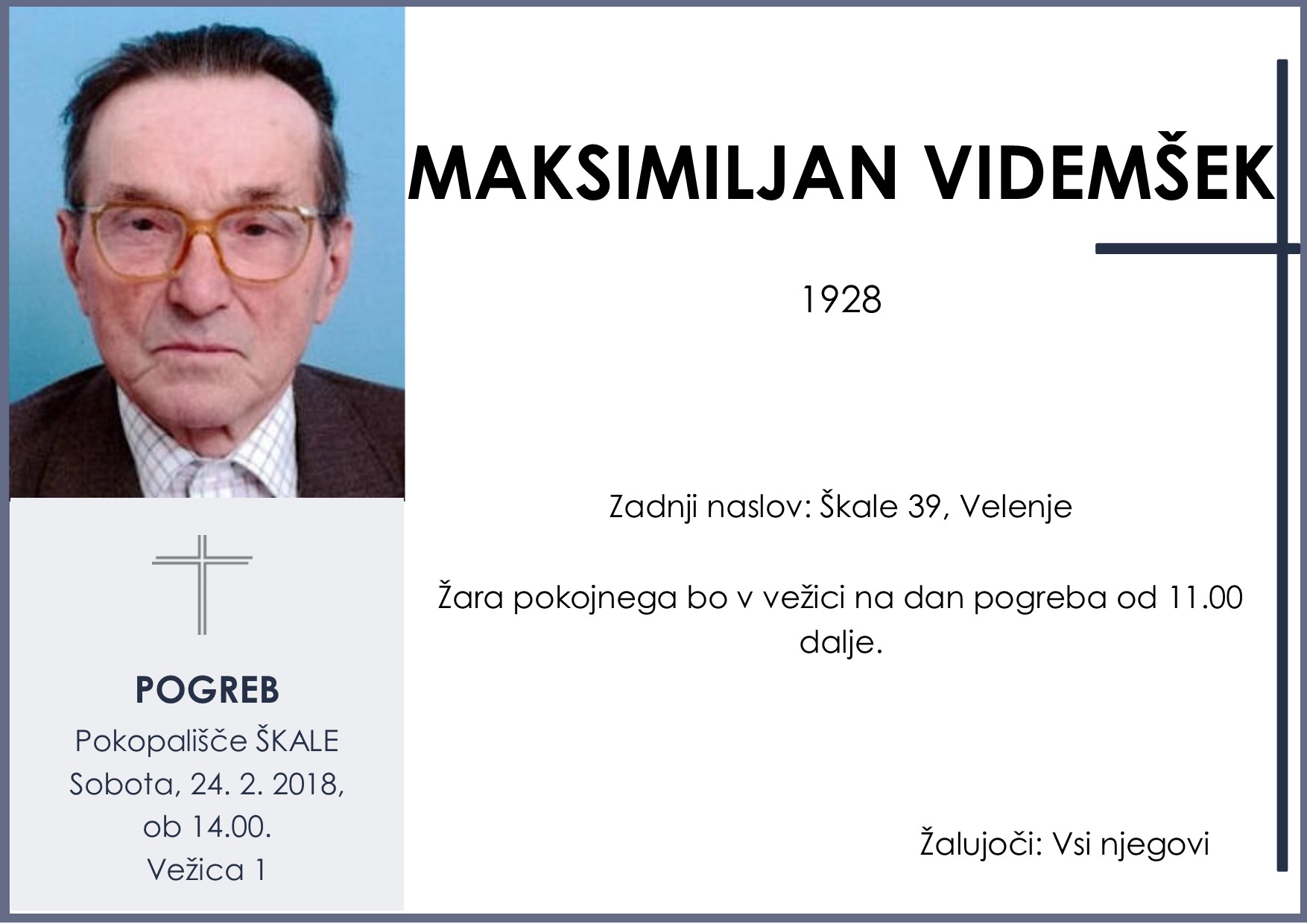 MaksVidem