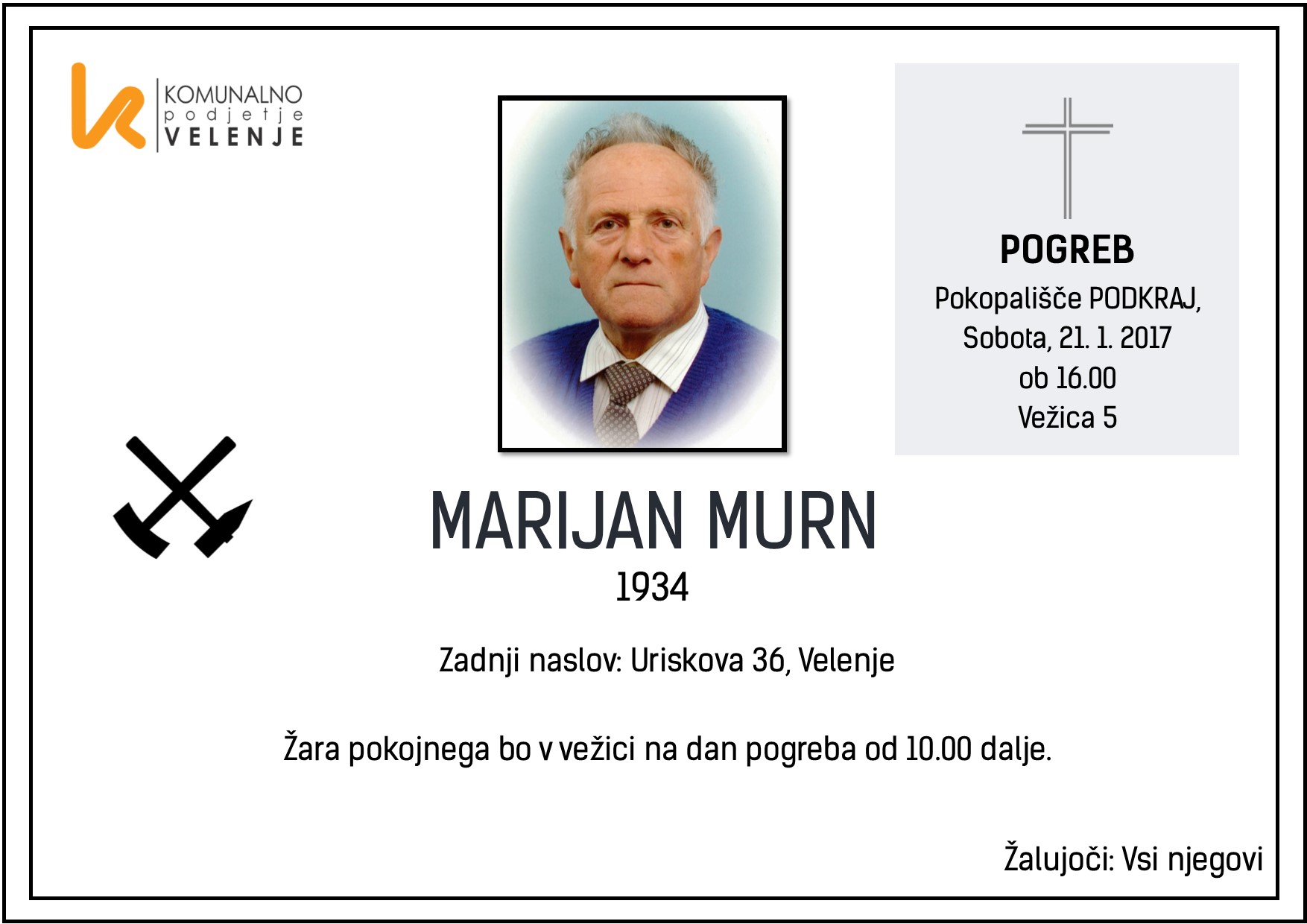 MarMur