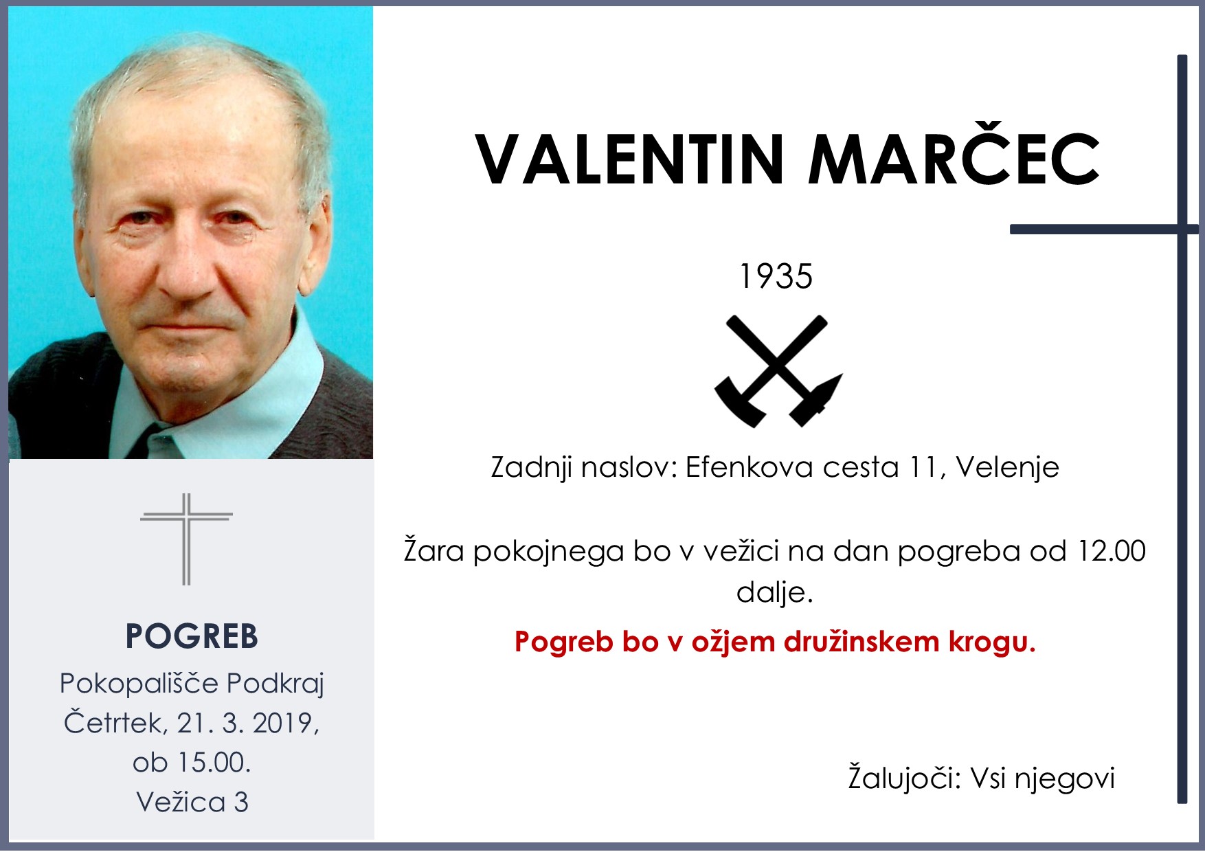 Marchetz