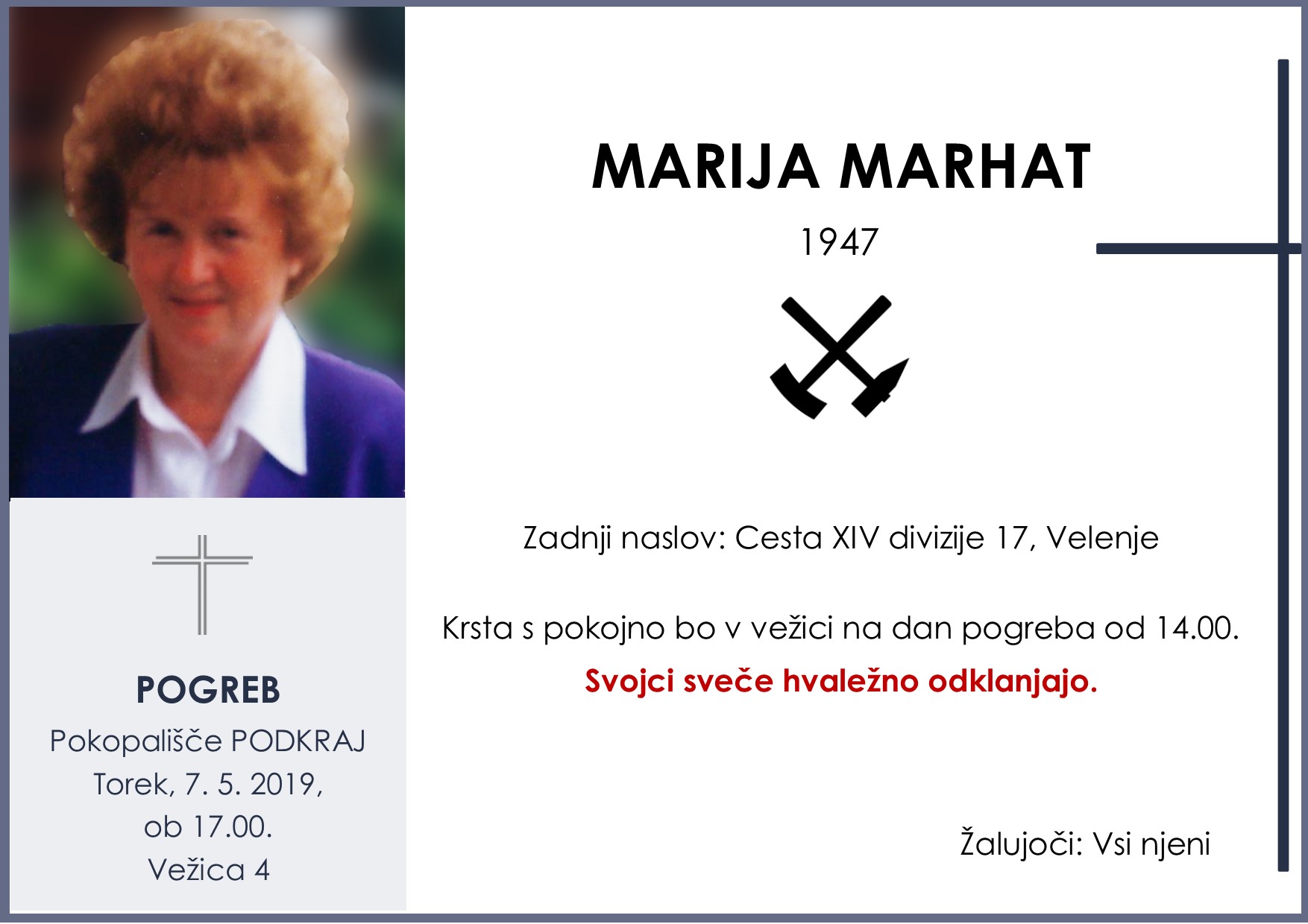 Marhatttt
