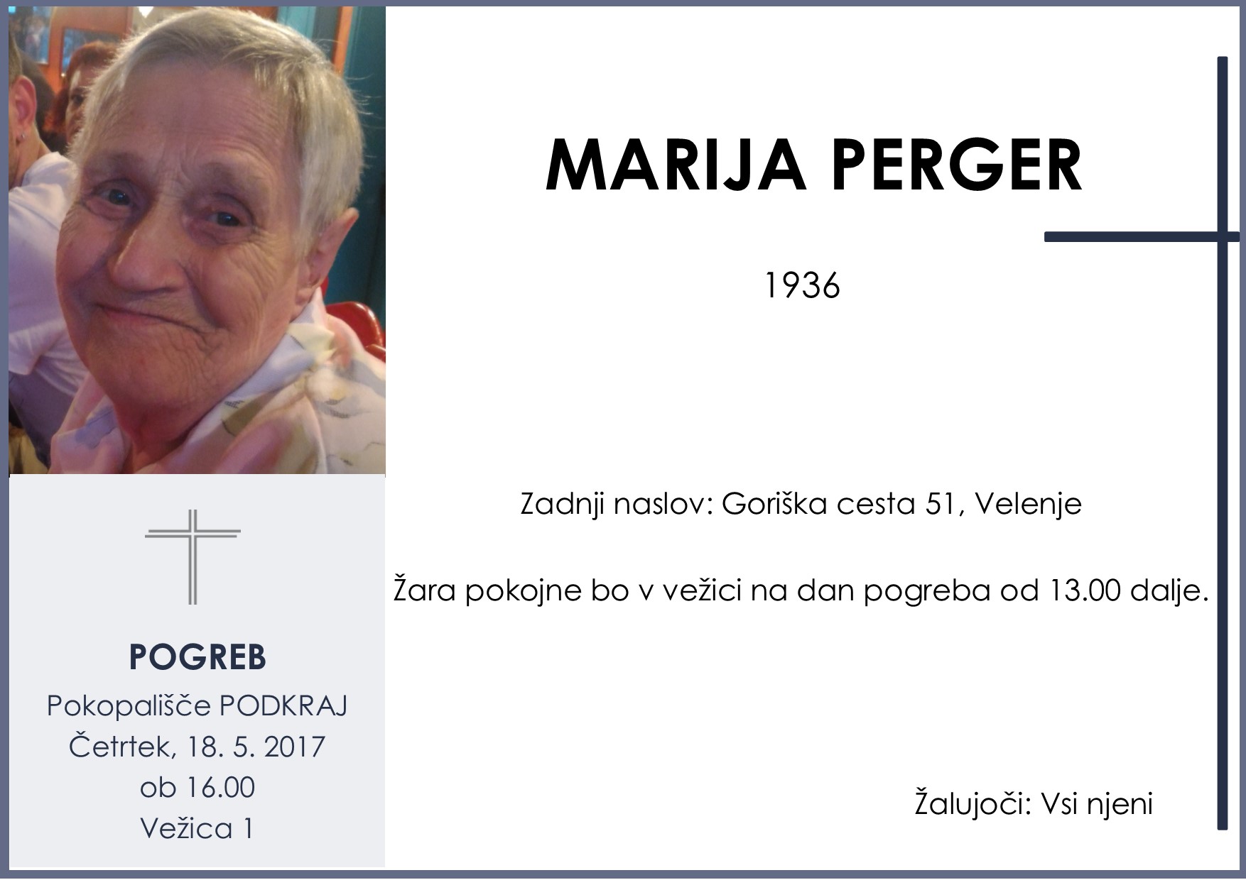 MarijaPerger
