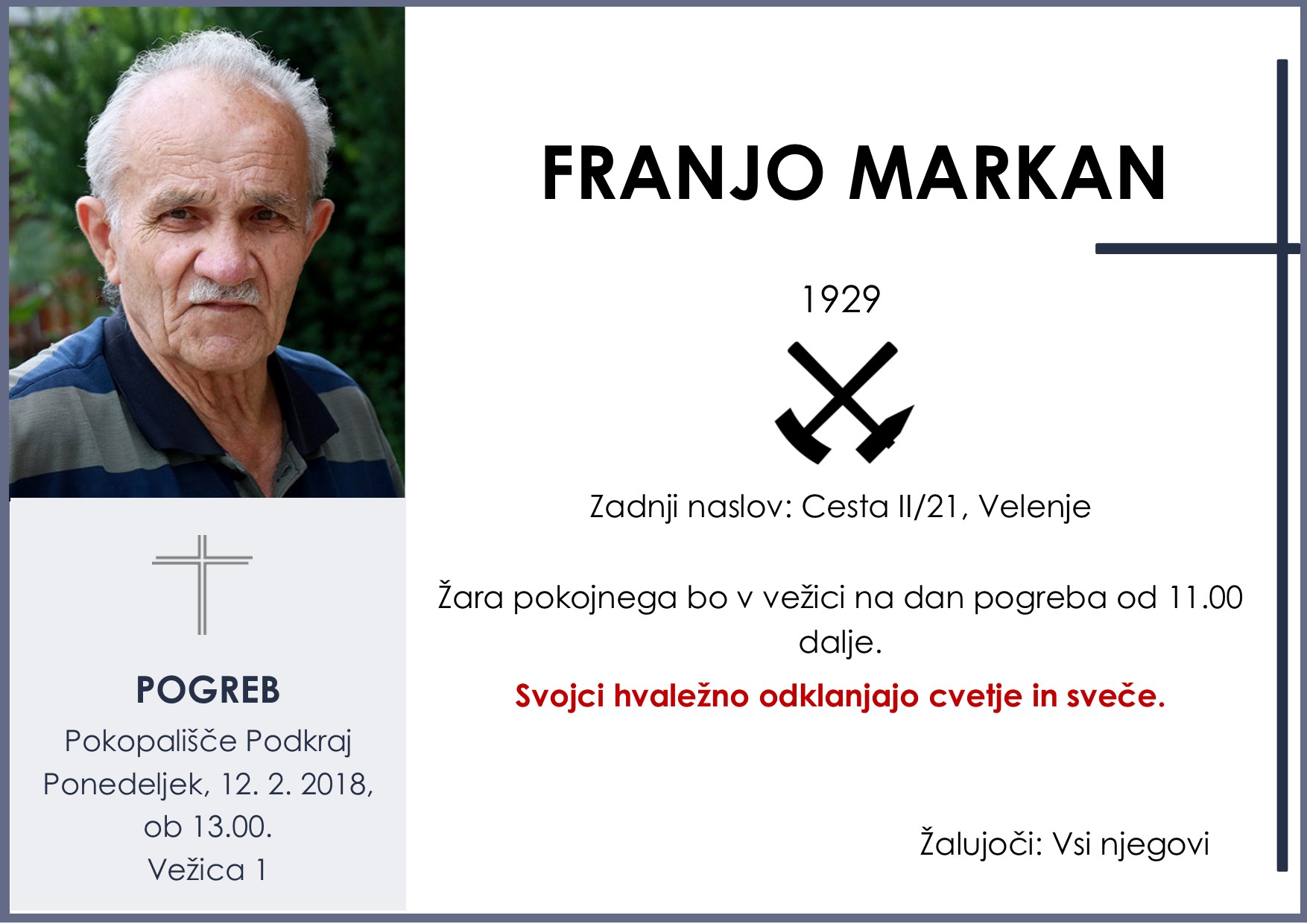 Markany