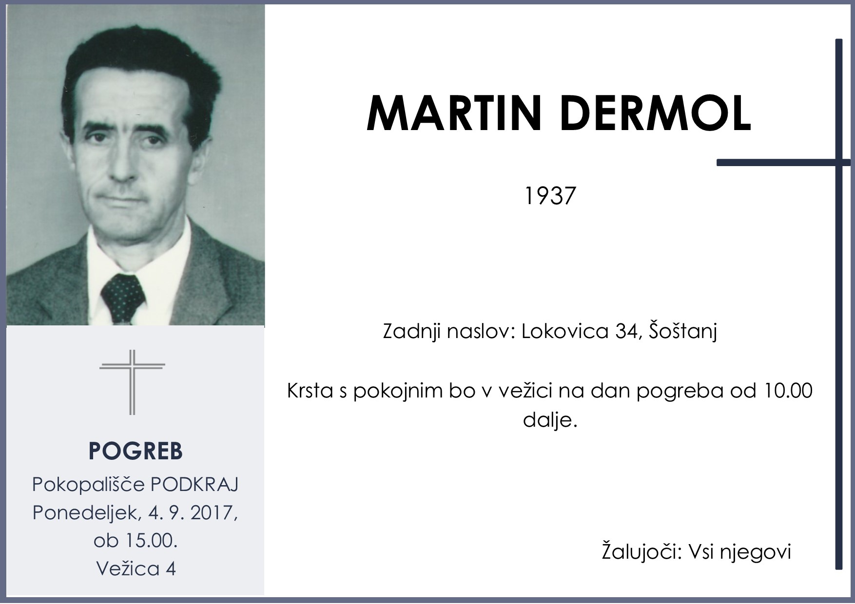 MartDermol