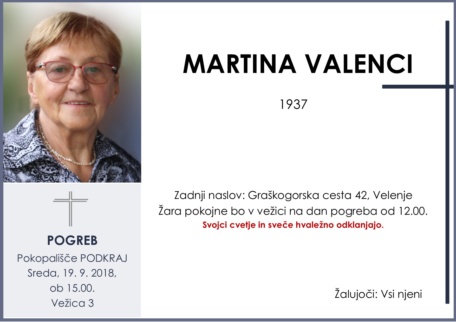 MartValentzi