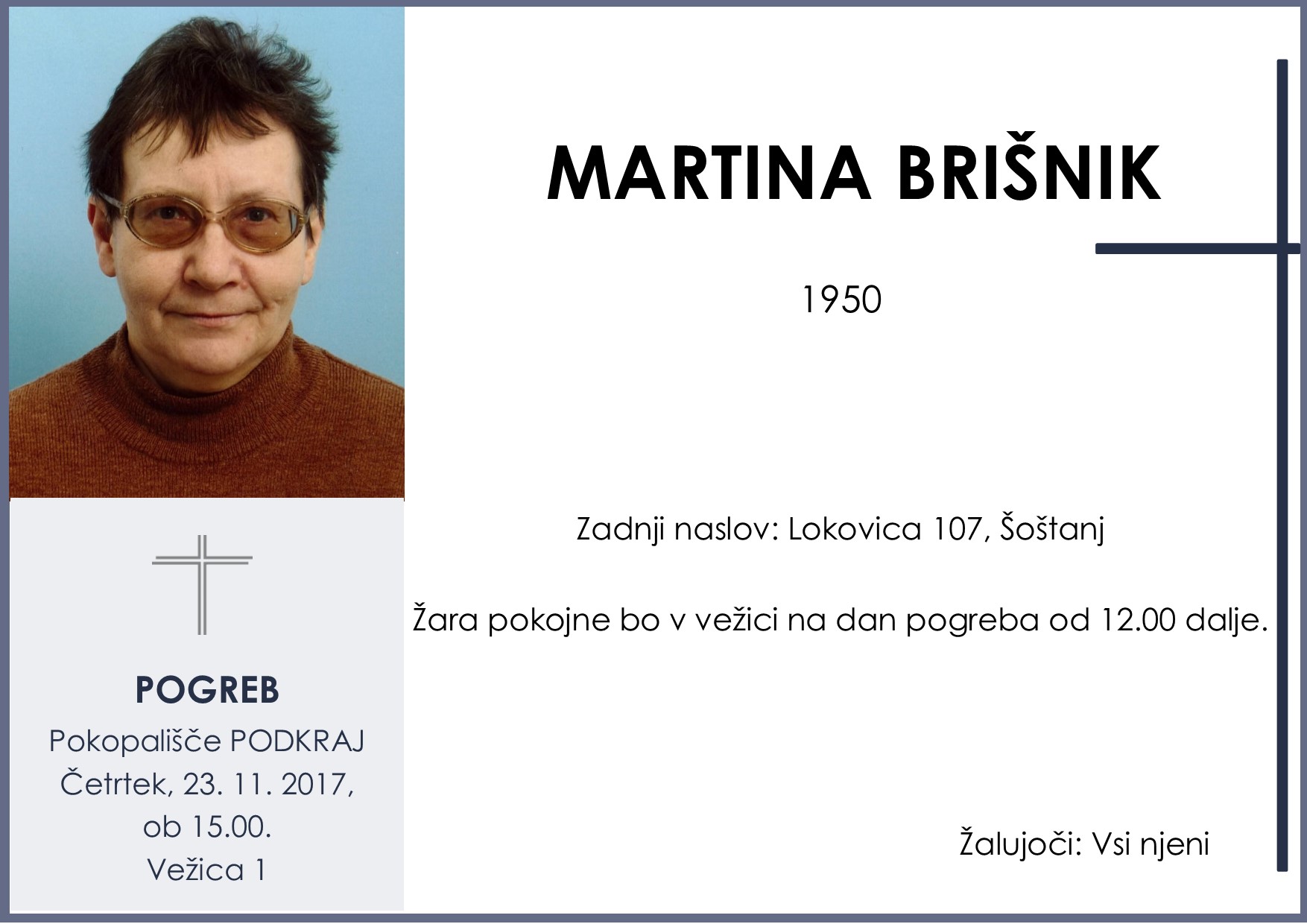 MartinaBrish