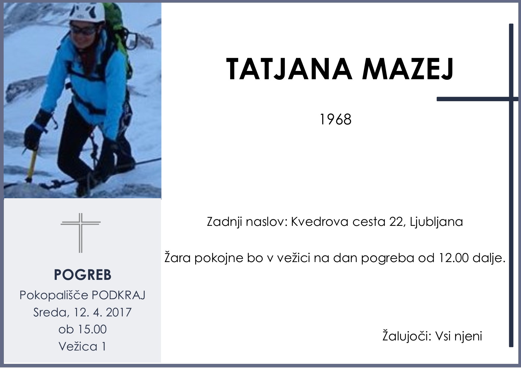MazTat