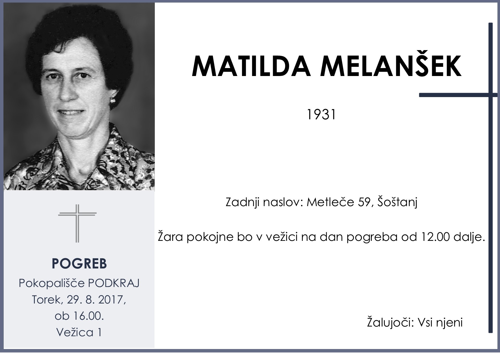 MelanMatil