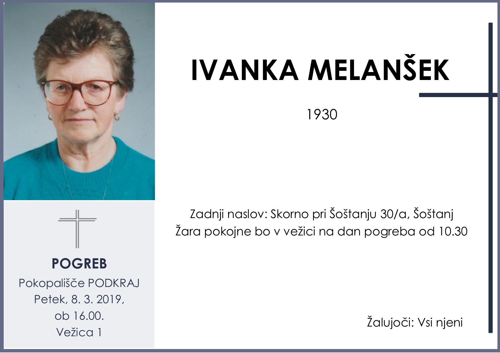 MelansIv