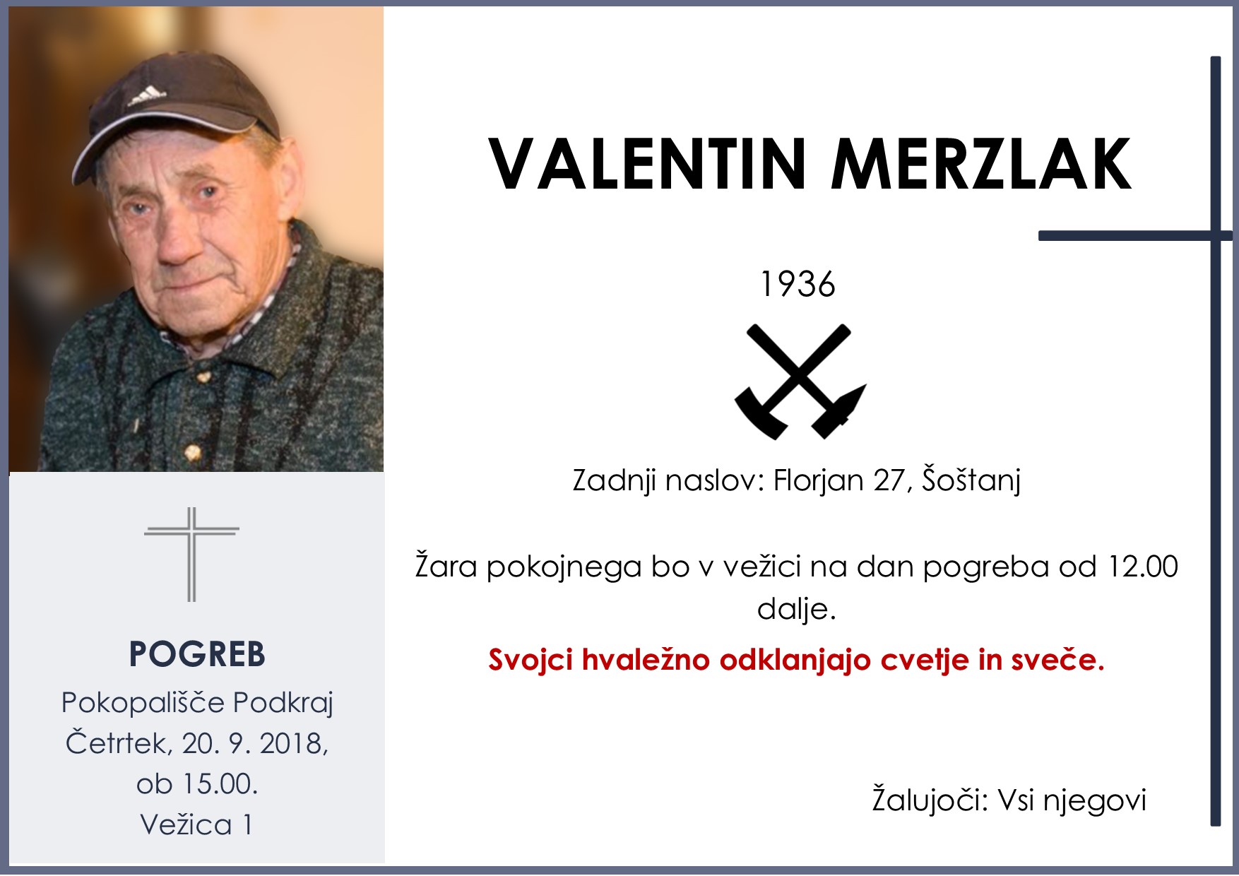 Merzlax