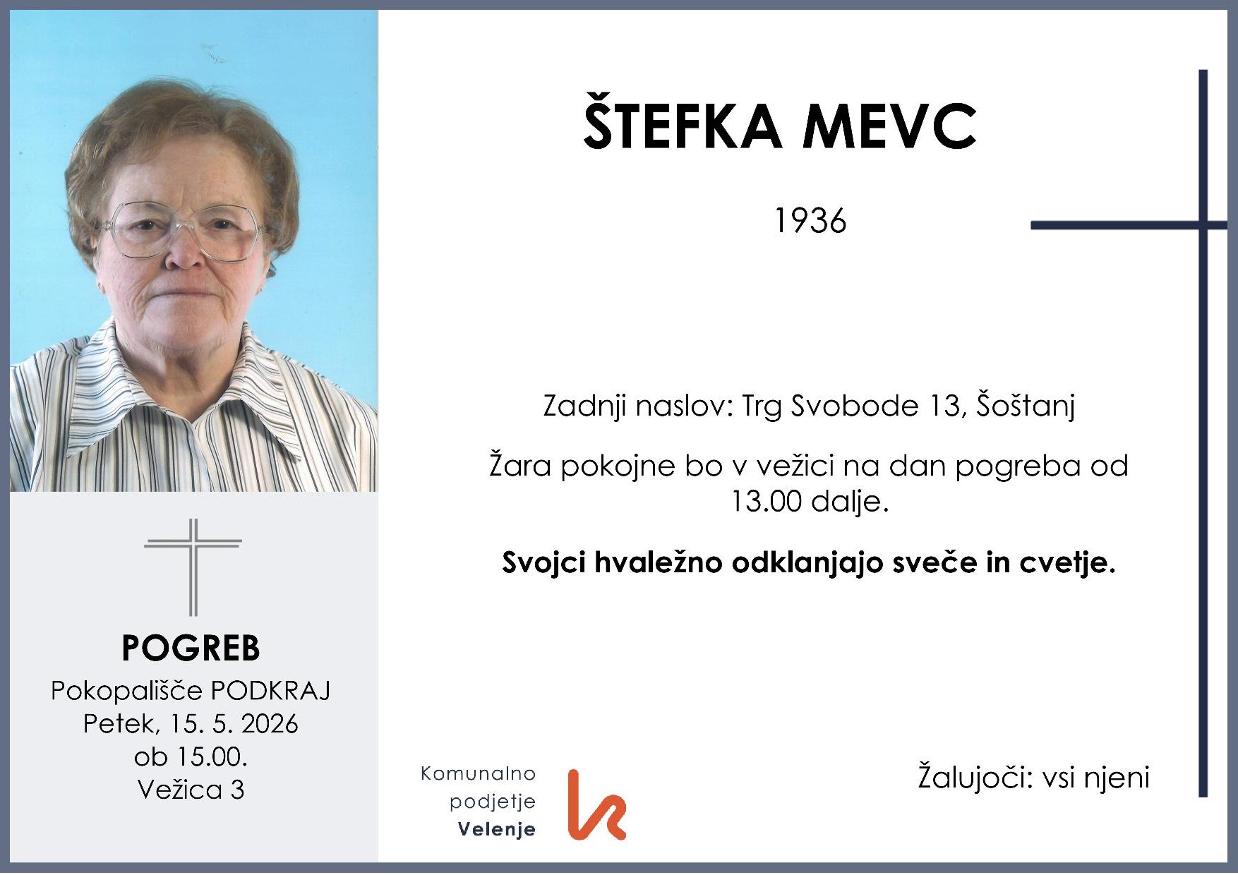 Mevc Štefka 1936 1
