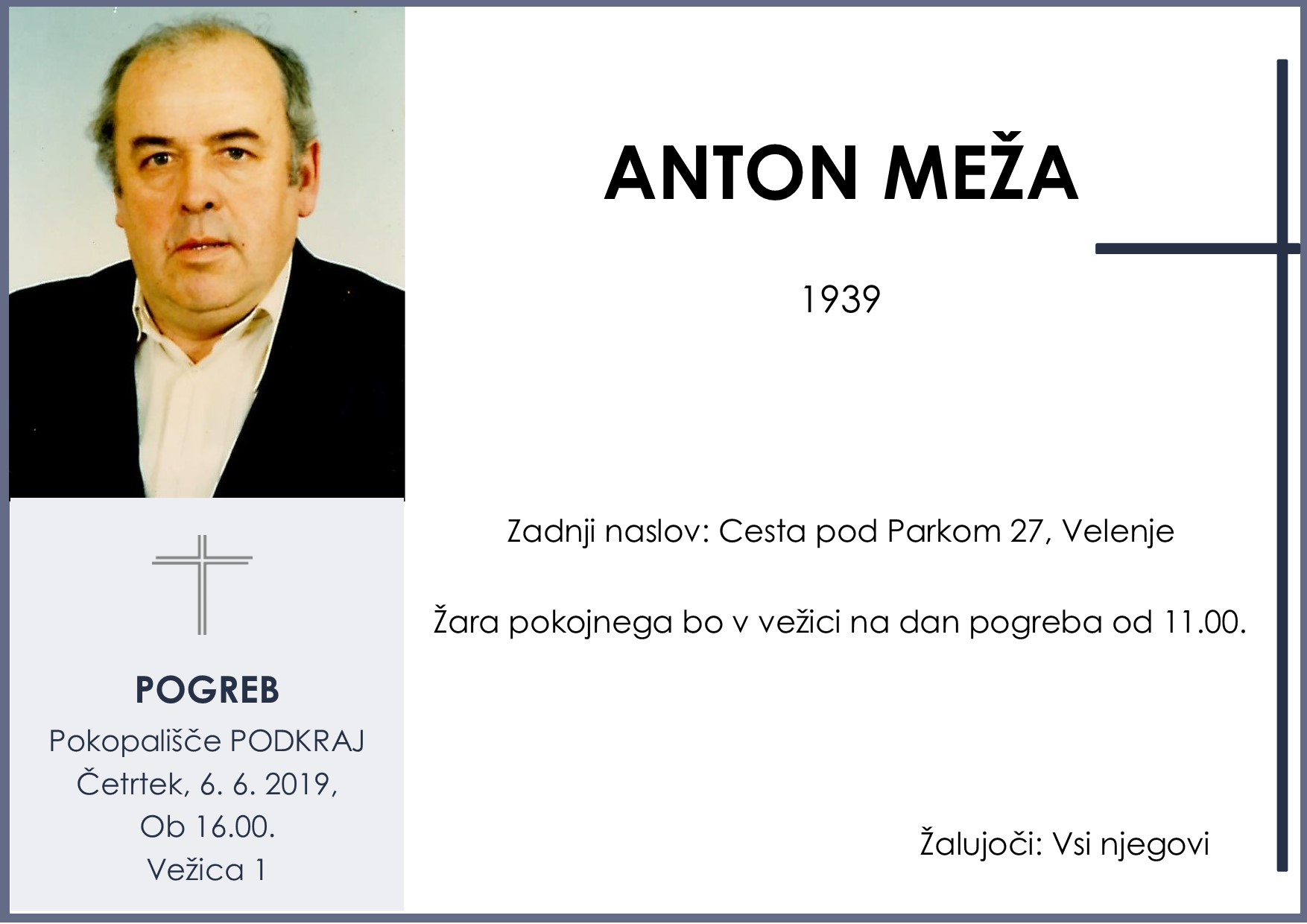 MezaAnton