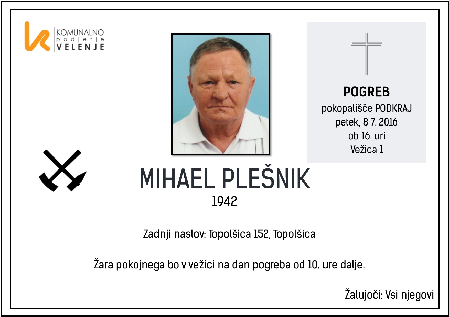 MihaelPlesnik