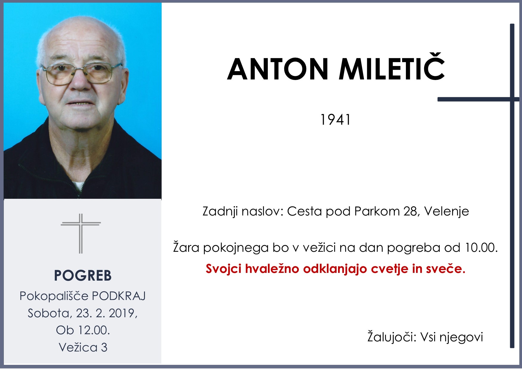 MilAnt