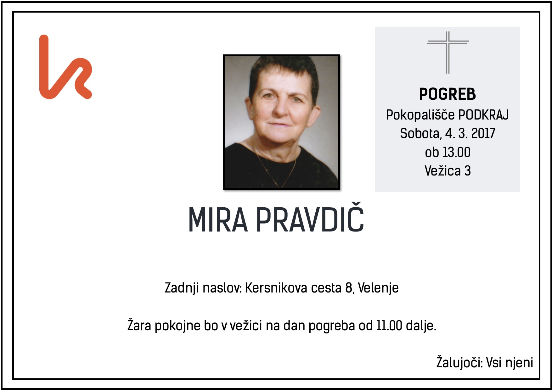 MirPrav