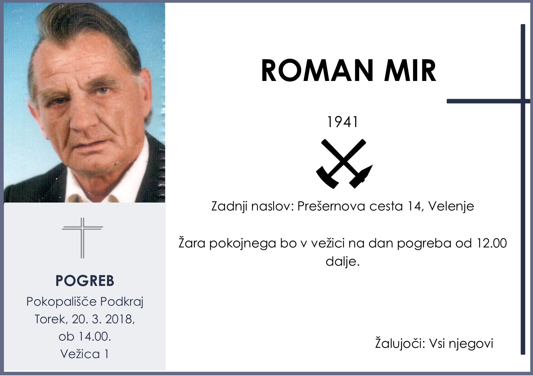 MirRoman