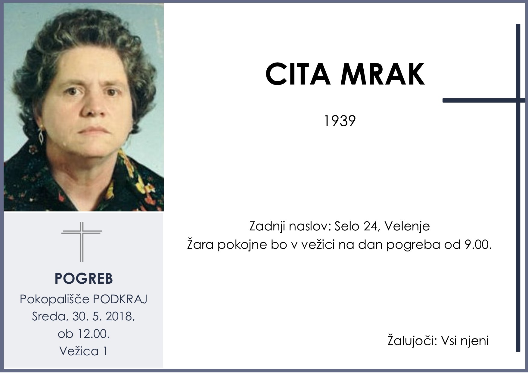 MrakkCitt