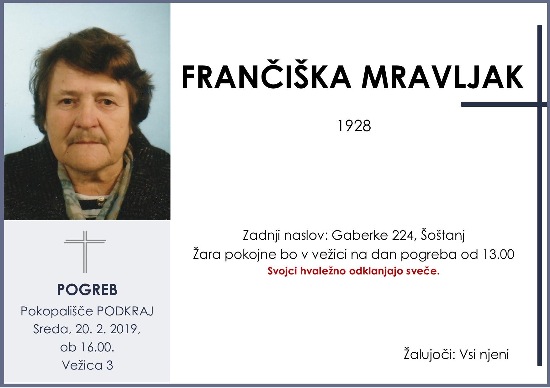 MravljFran2