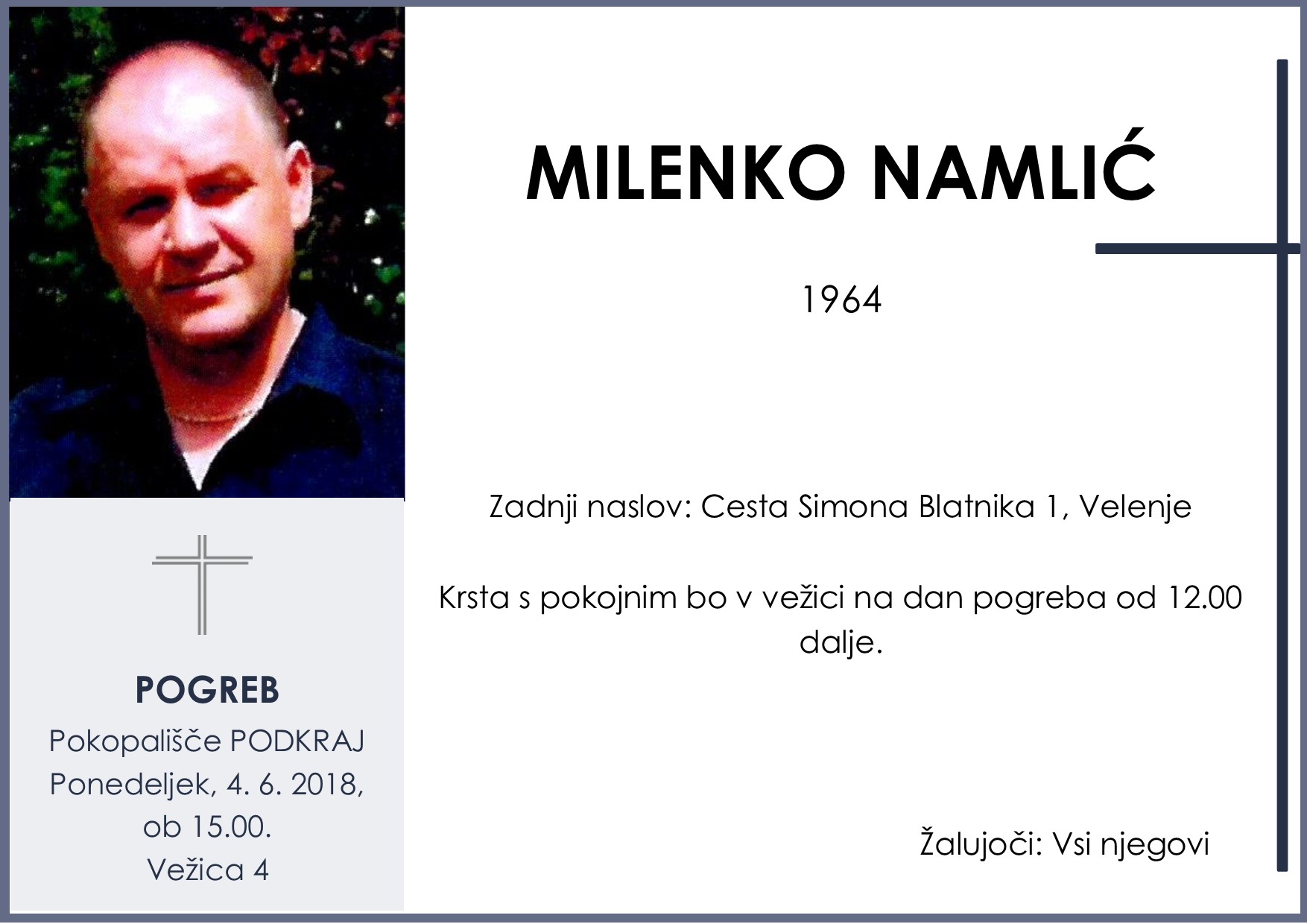 NamlicMilenko