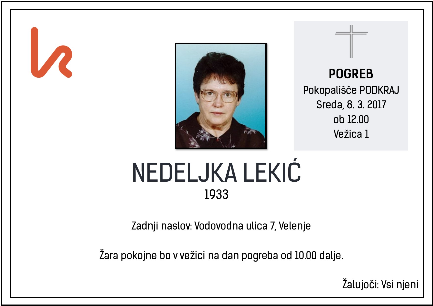 NedLek