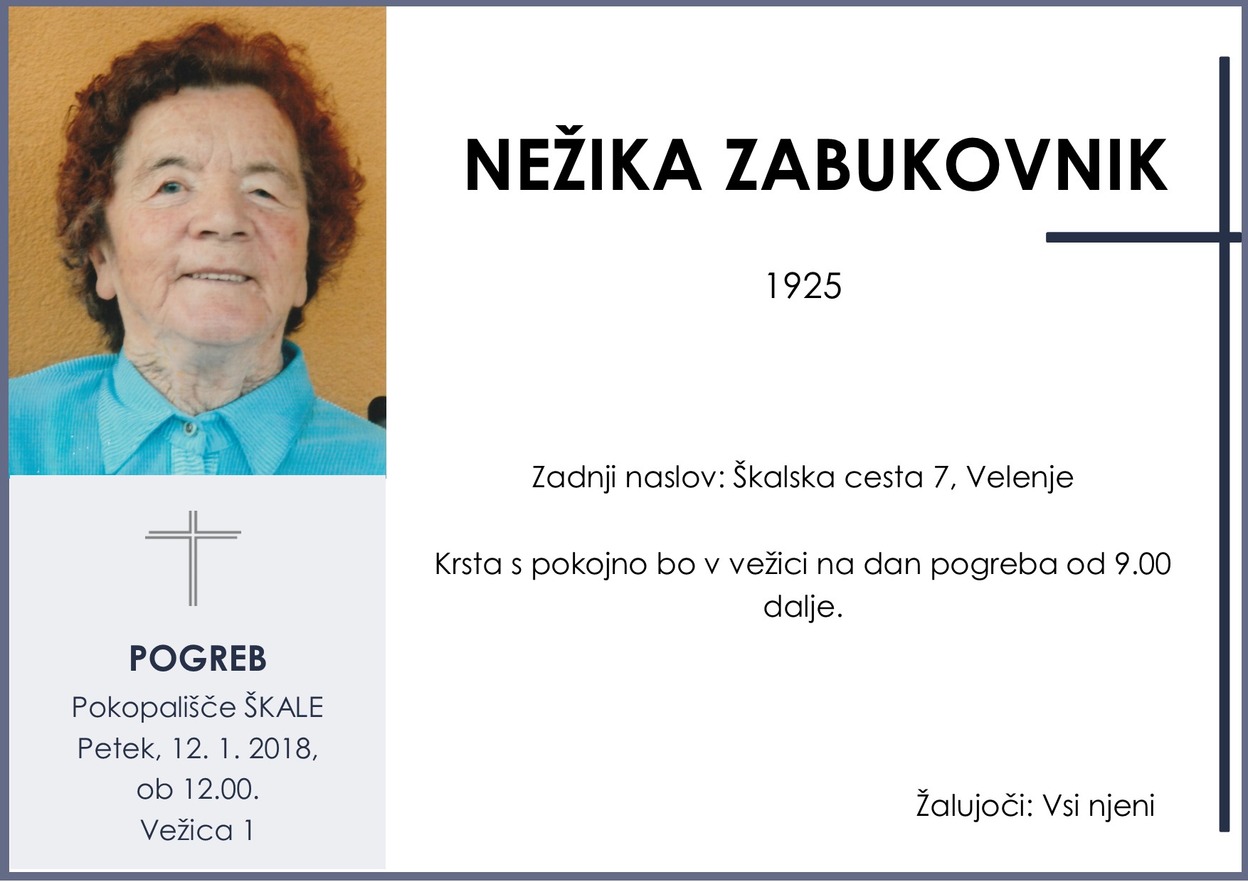 Nesshika