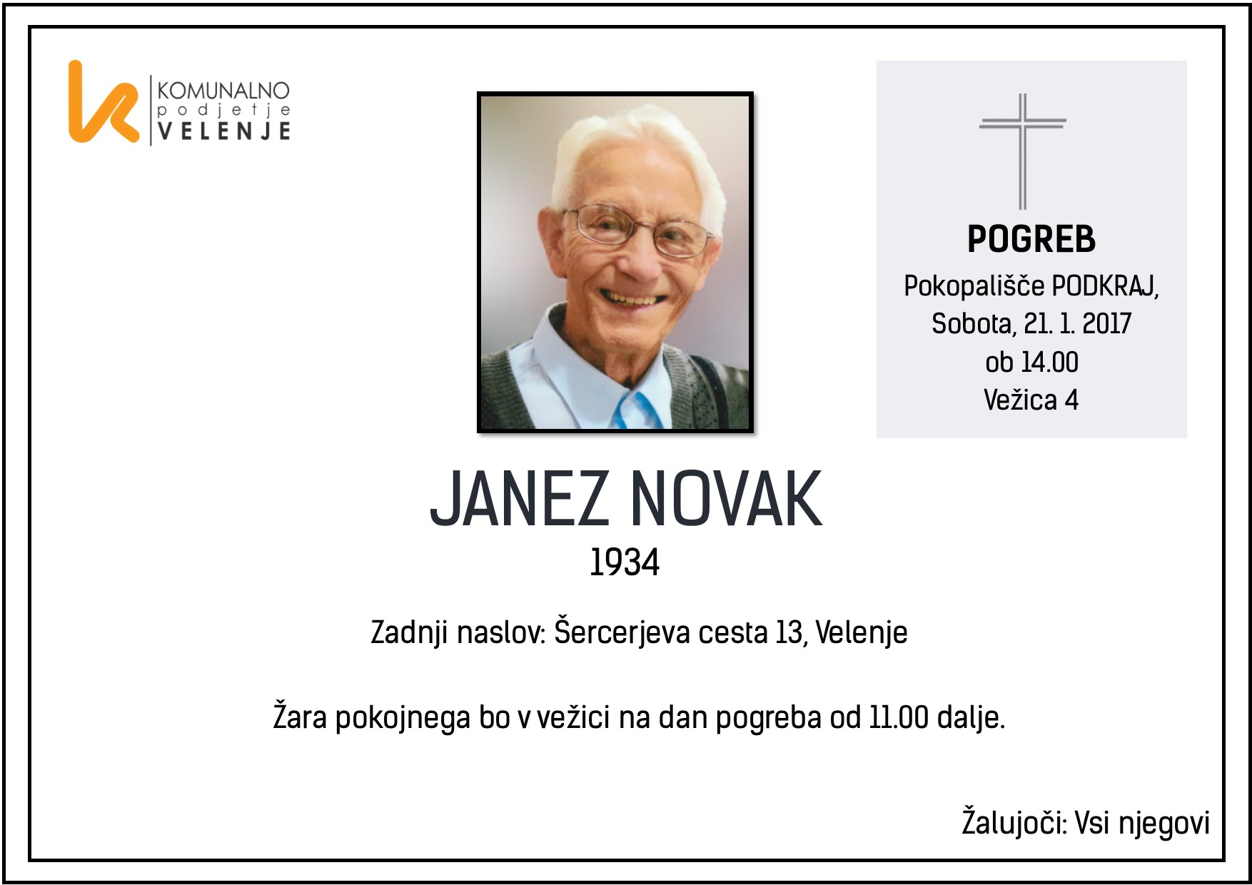 NovJan