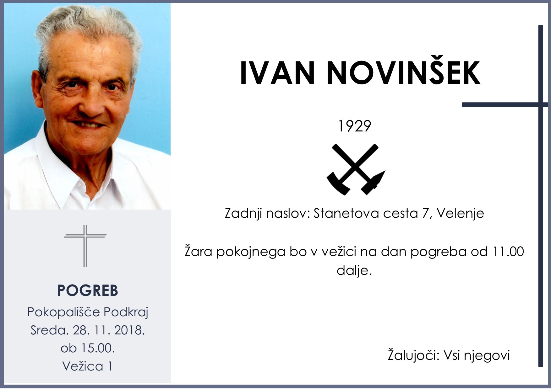 Novinsekivan