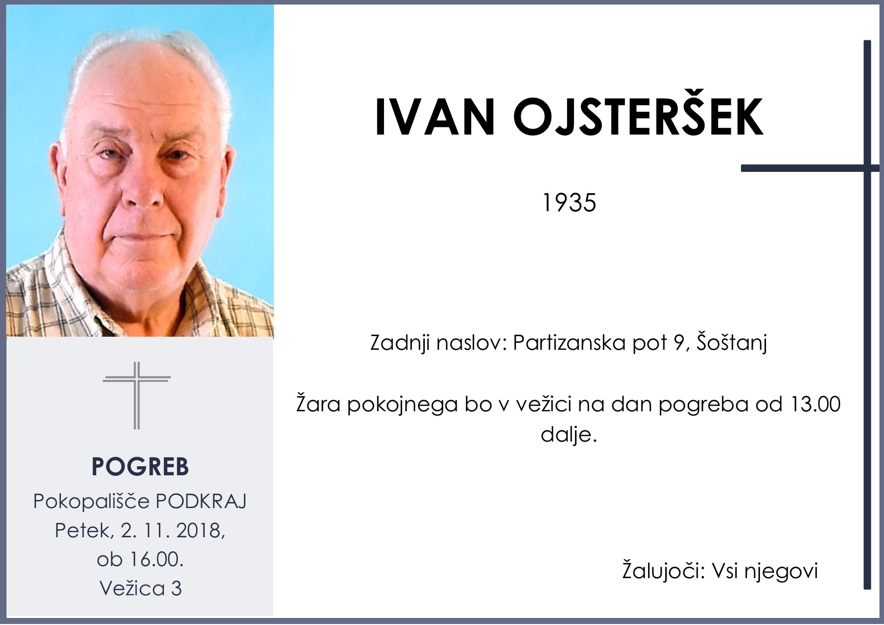 OjsterIvan