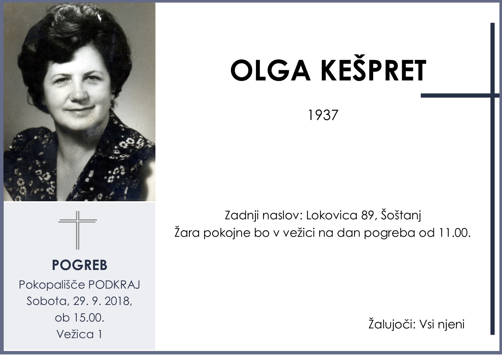 OlgaKeshp