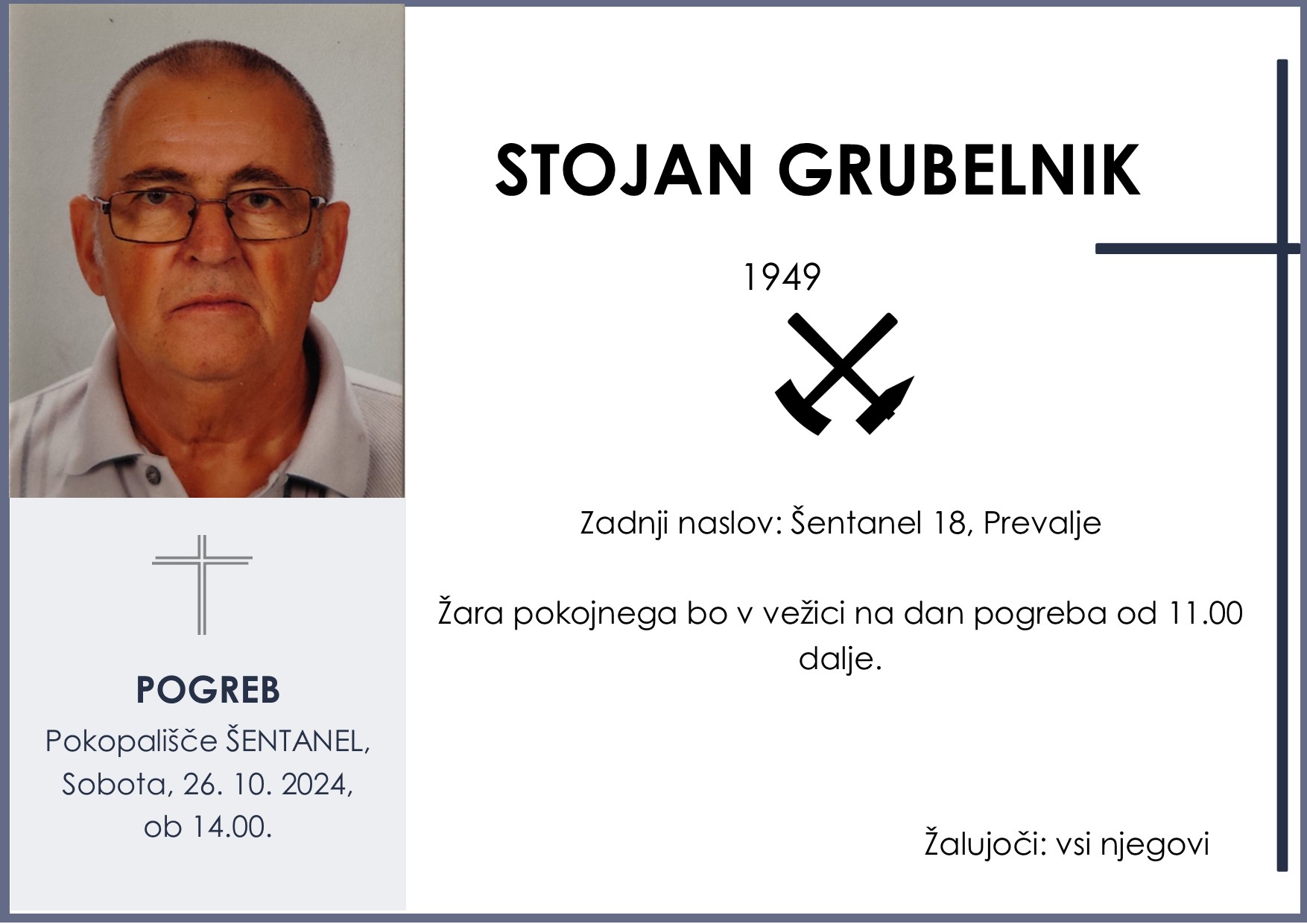 OsmrtnicaGrubelnikTretjič