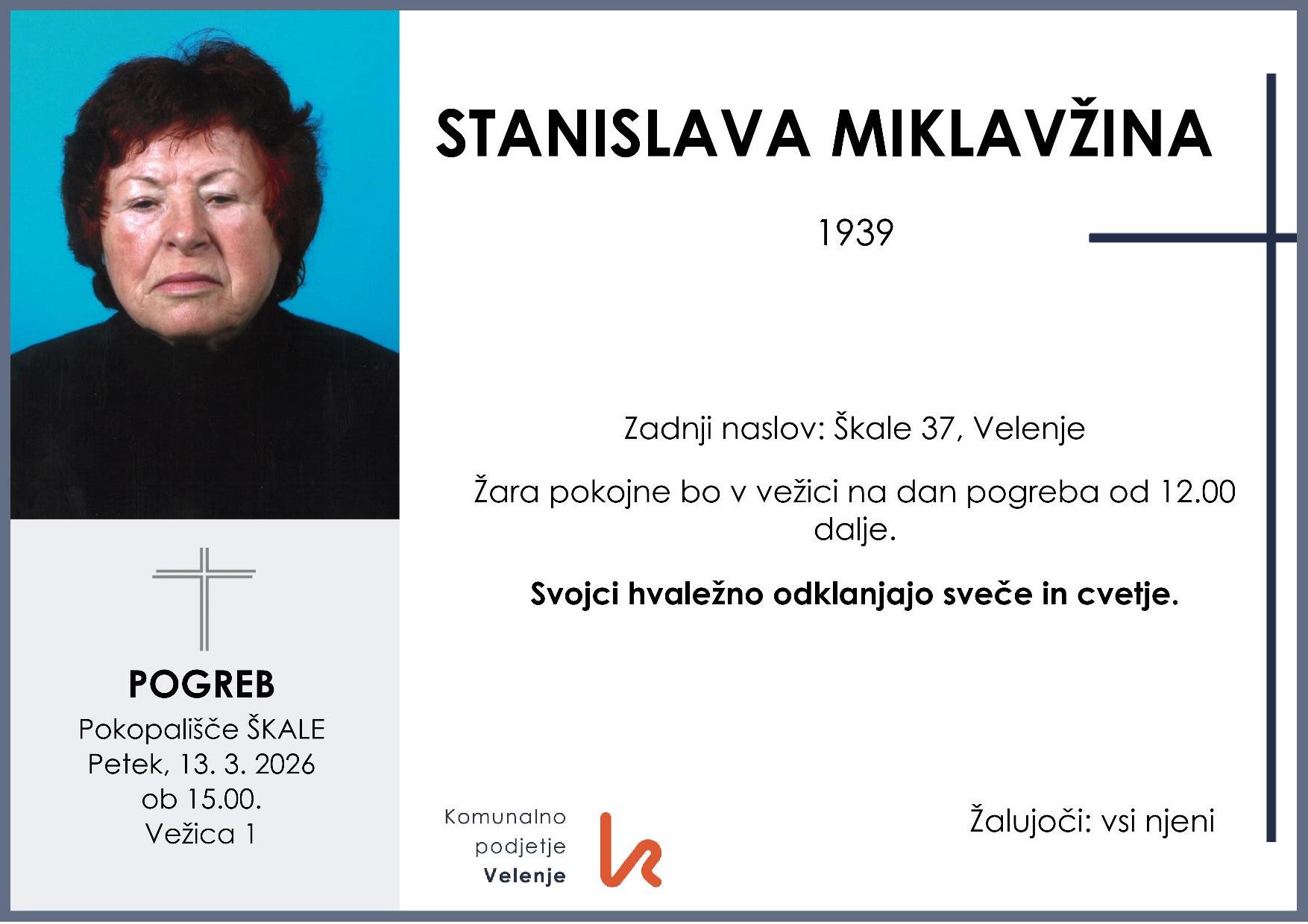 OsmrtnicaMiklavžinaDrugič