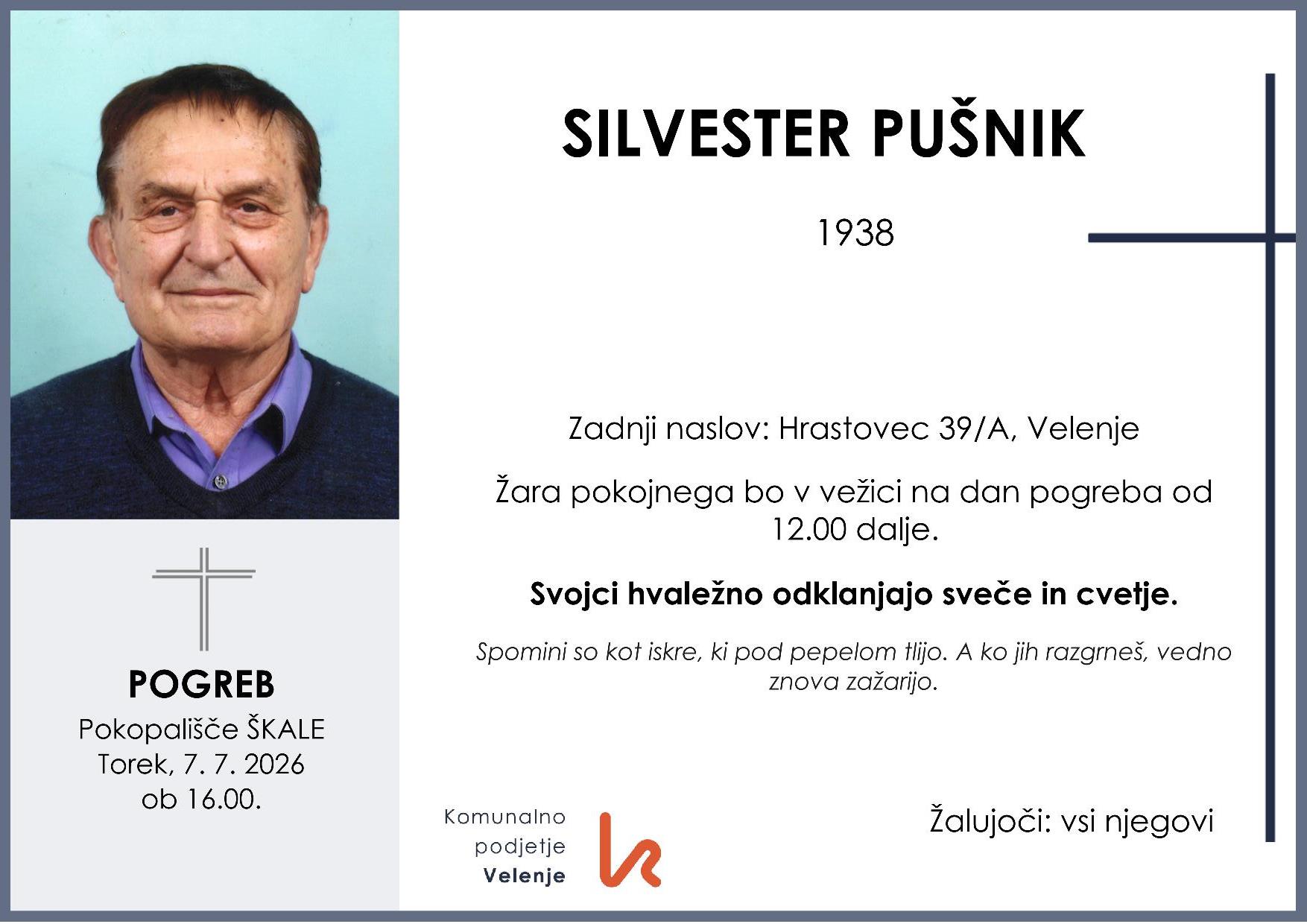 OsmrtnicaPušnikVerz