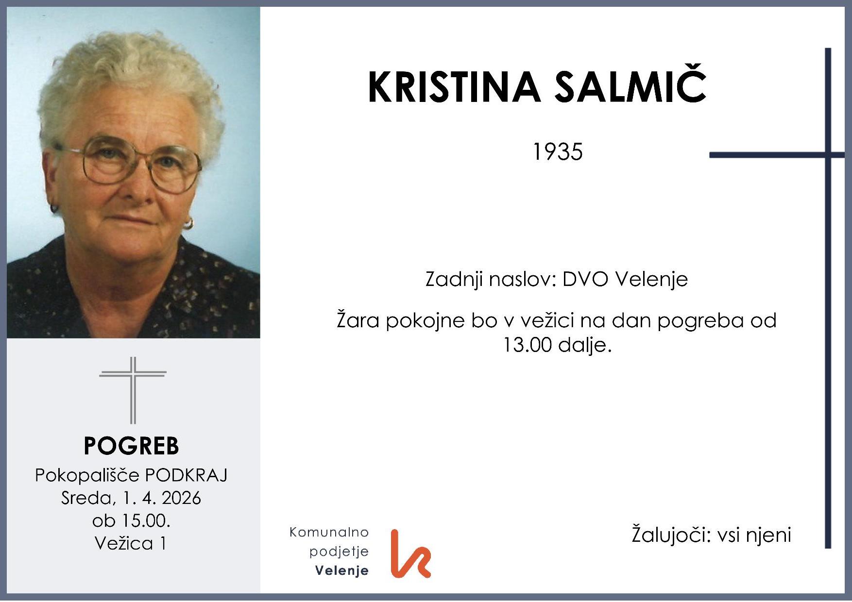 OsmrtnicaSalmičKristina1935