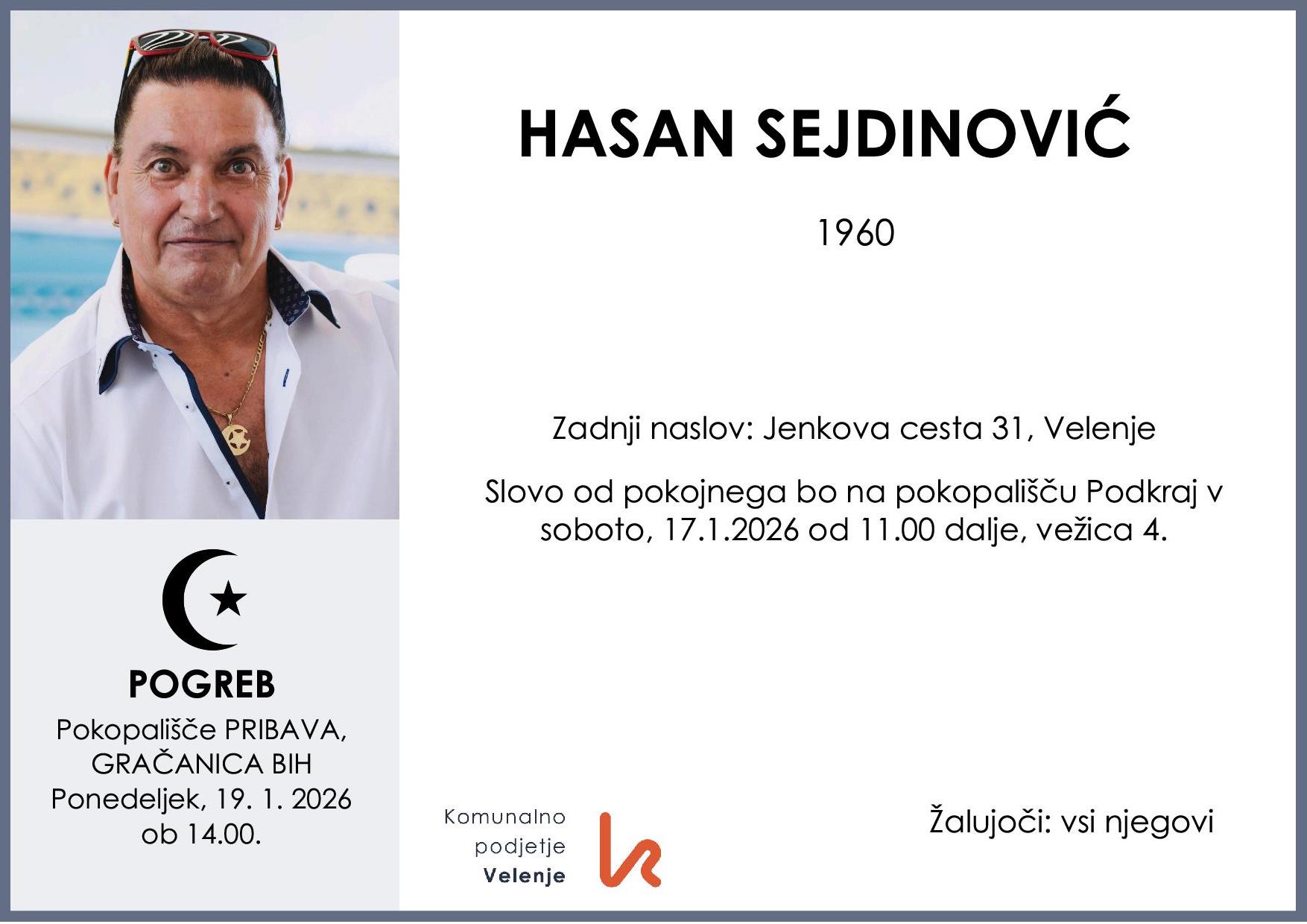 OsmrtnicaSejdinović1