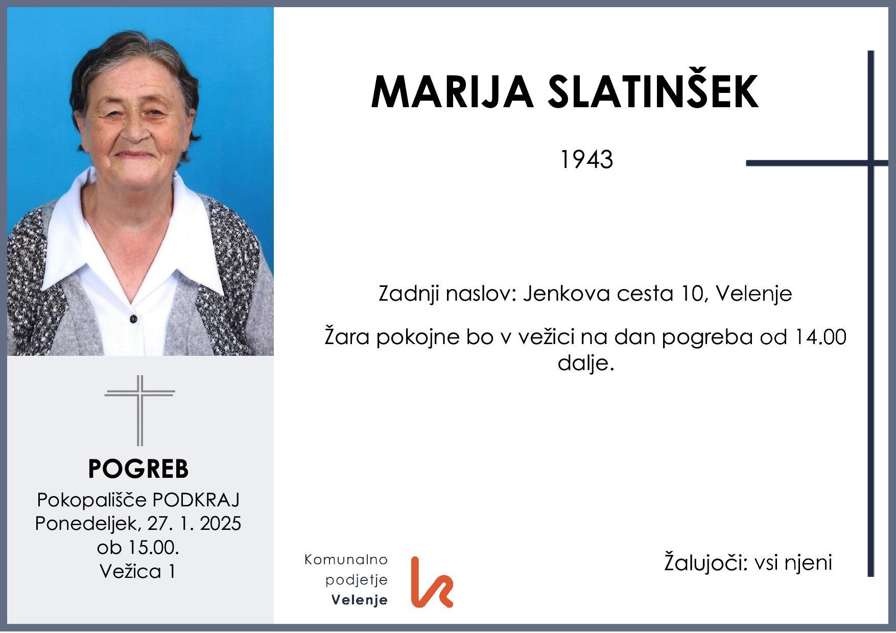 OsmrtnicaSlatinšekDrugič1