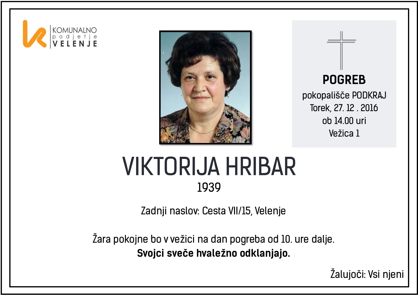 PartaHribar
