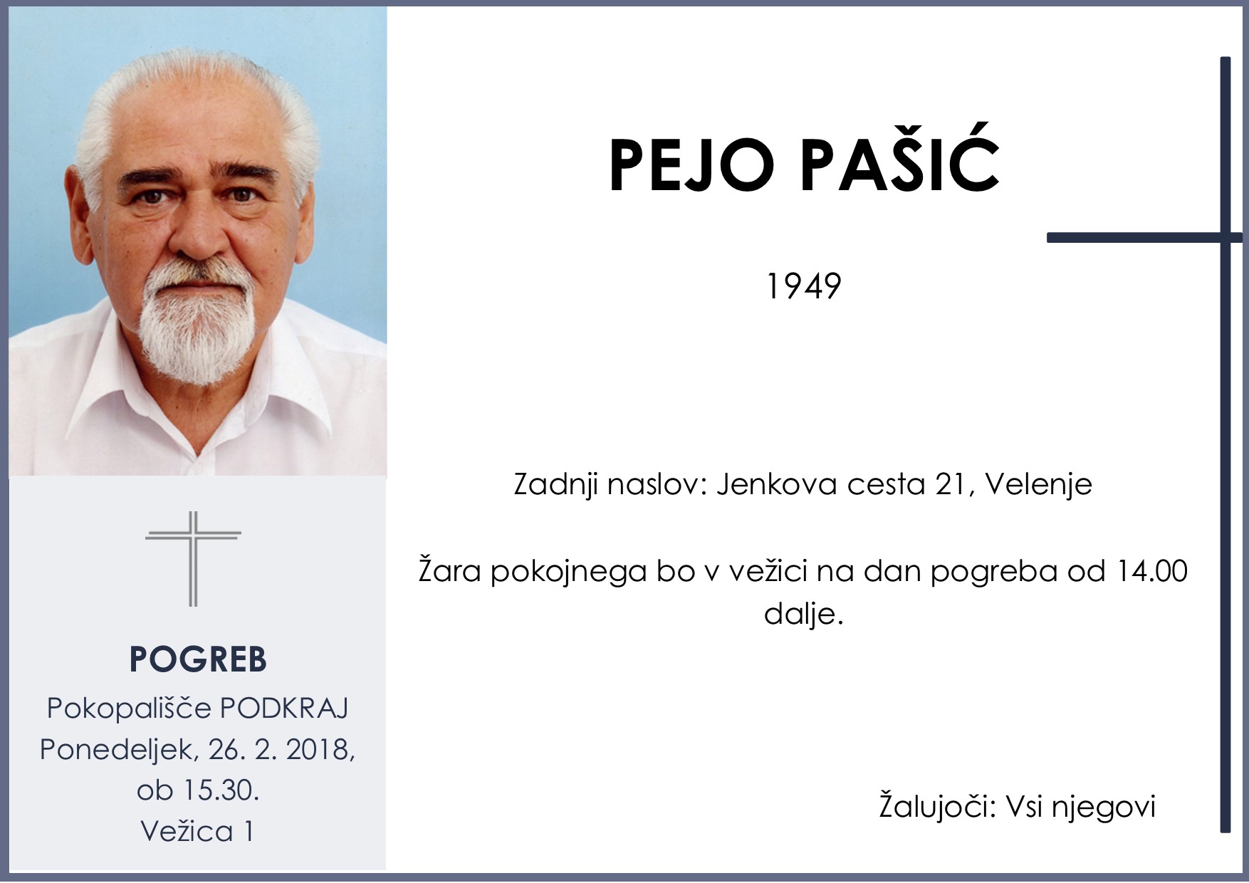 PashichPeyo