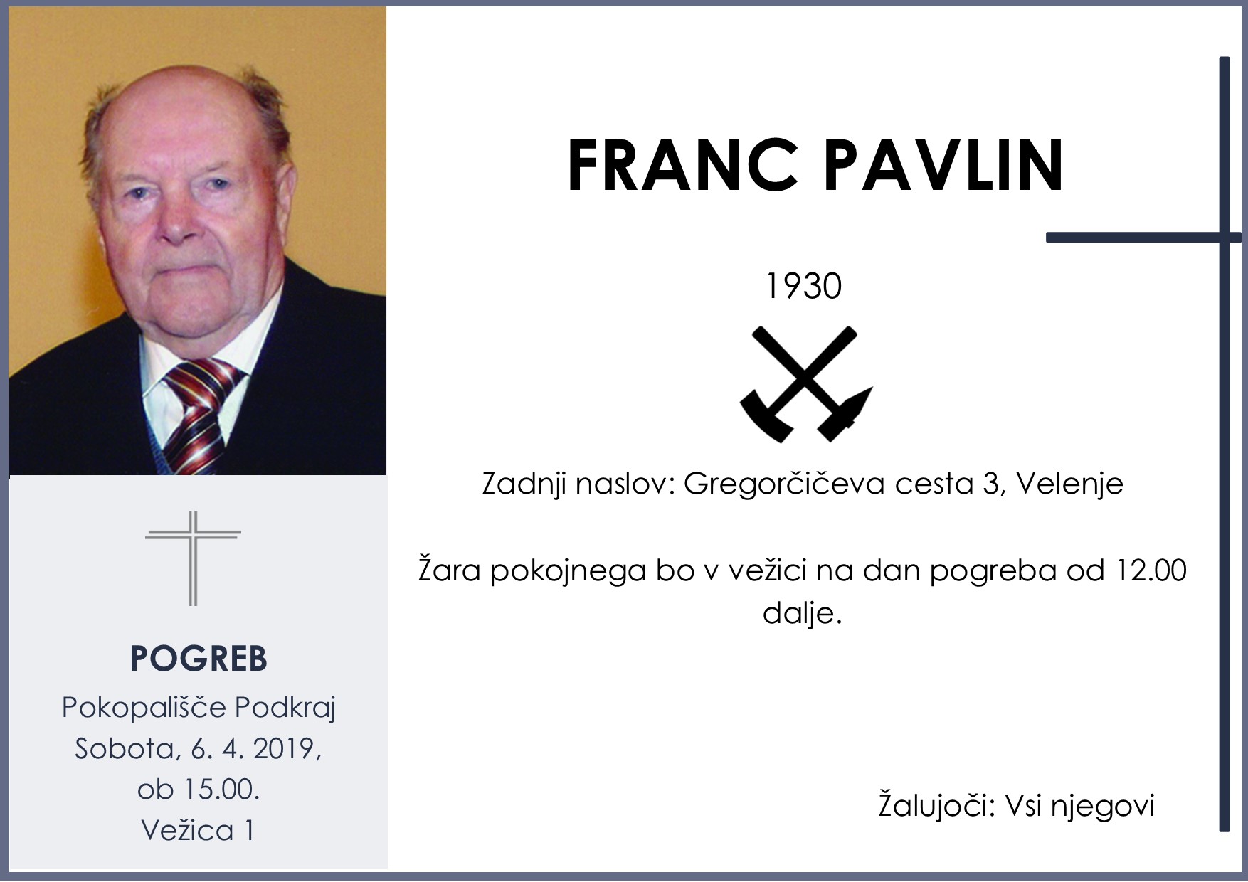 Pawlinn