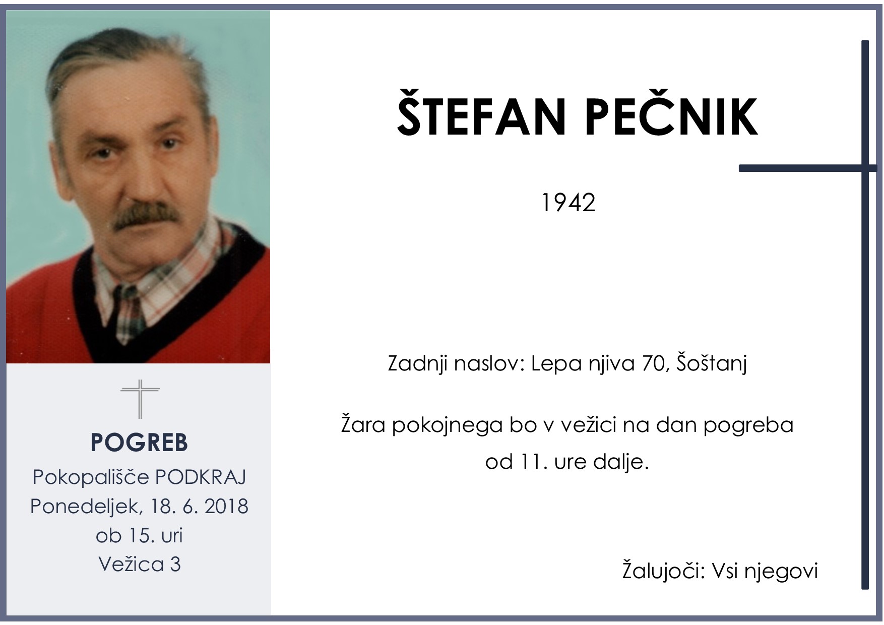 Pecnik