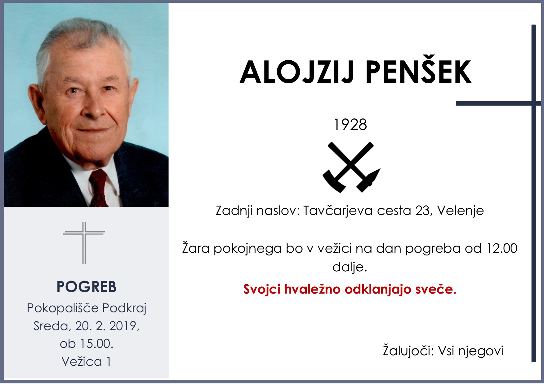 PensLoyze