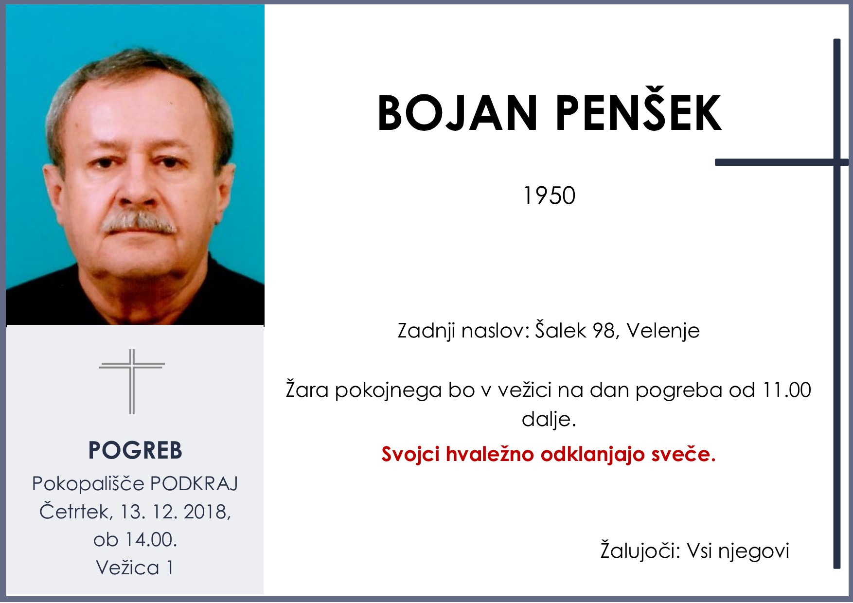 PensOdklSvec