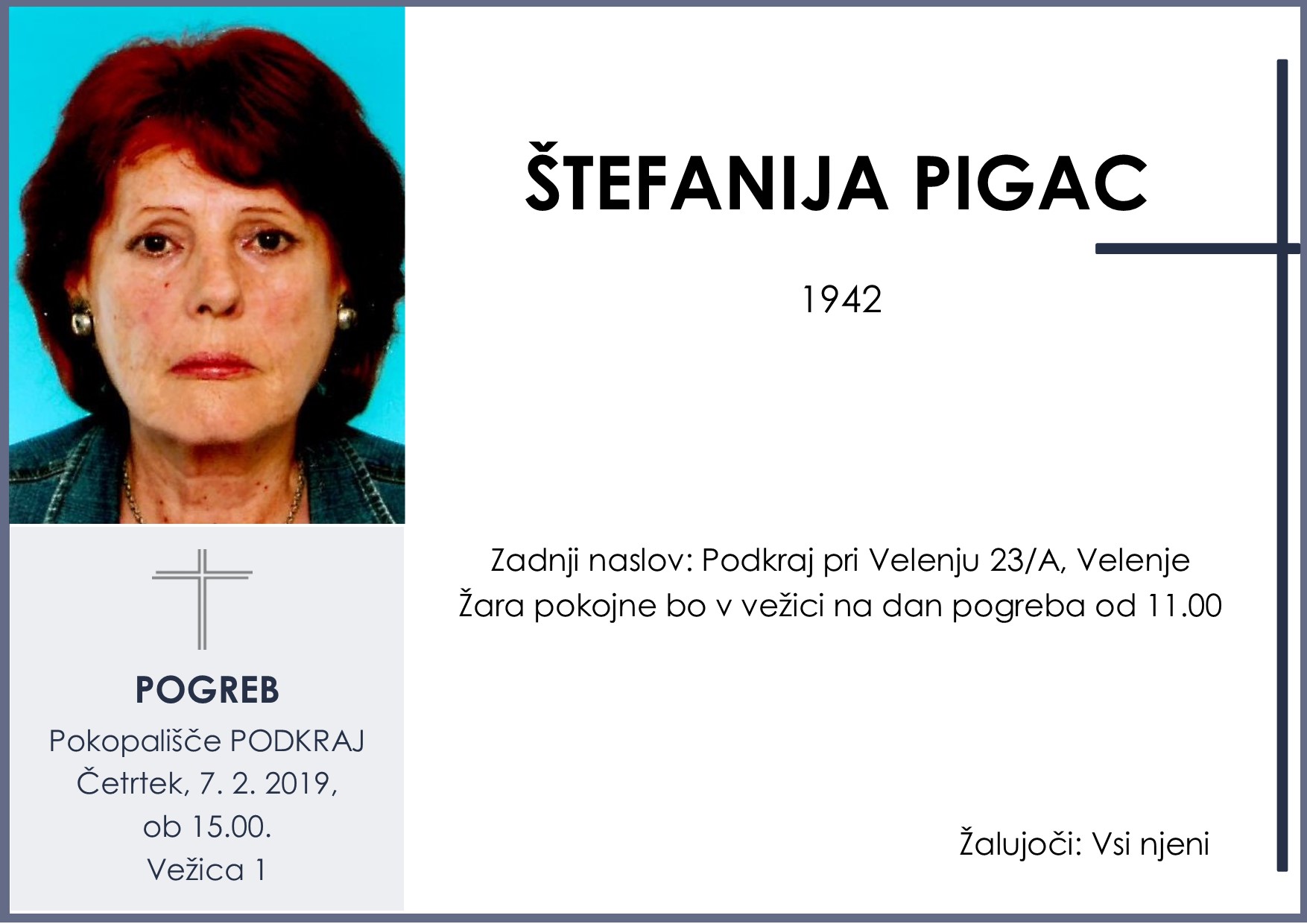Pigatz