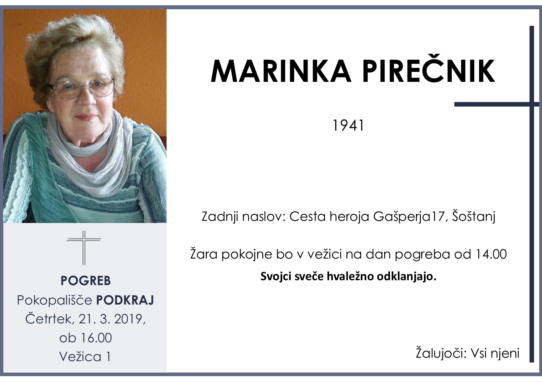 Pirecnik