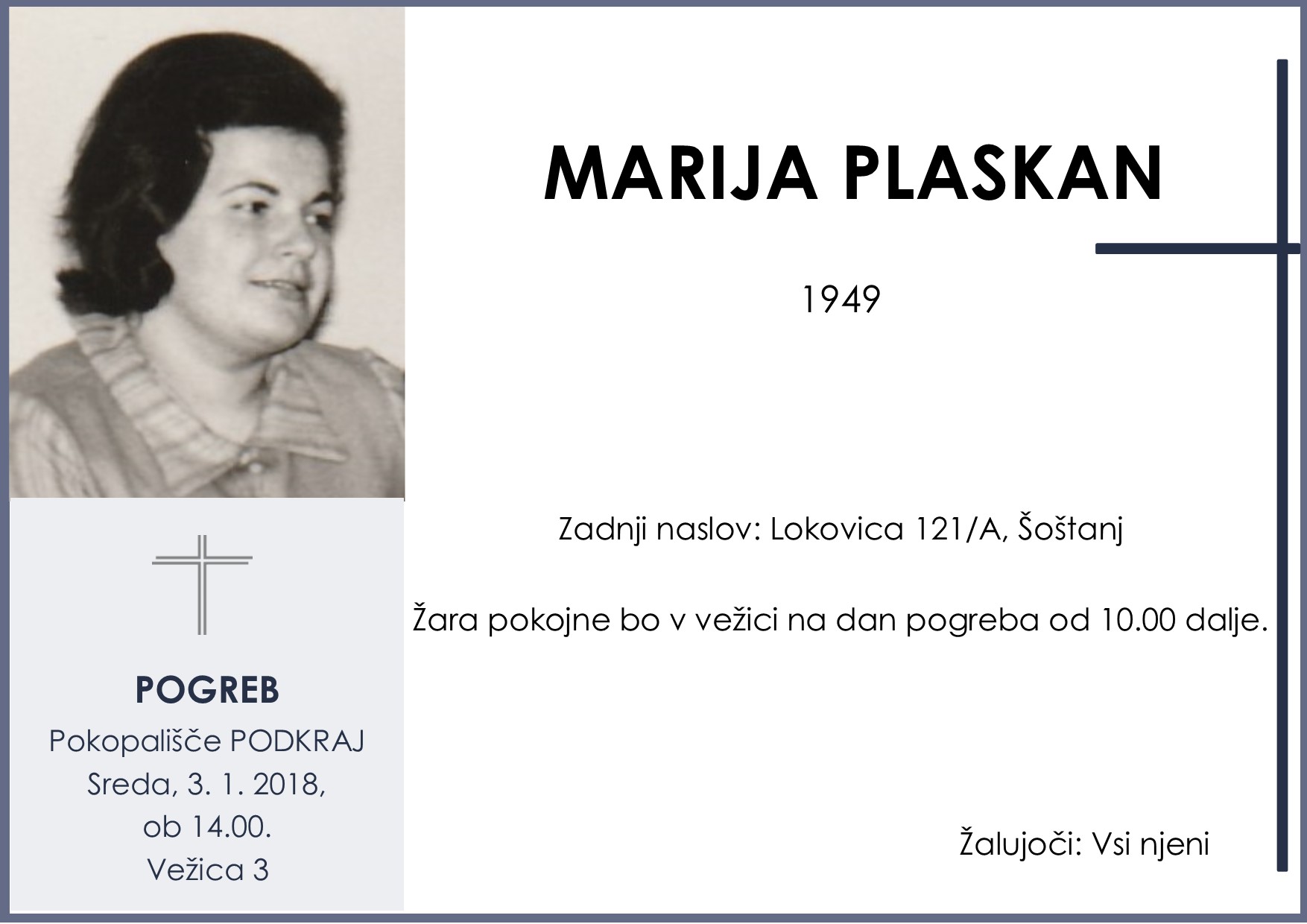 PlaskMar