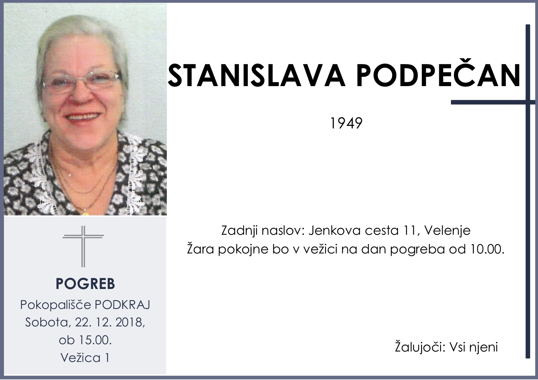 PodpStan